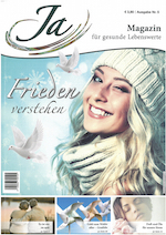 141222-ja-magazin-titelbild